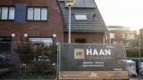 Project versterking Appingedam door haantotaalbouw.nl