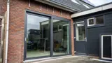 Project versterking Appingedam door haantotaalbouw.nl